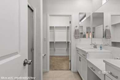 Welcome to 761 Prospector Point * Your Private Retreat in on Conestoga Golf Club in Nevada - for sale on GolfHomes.com, golf home, golf lot