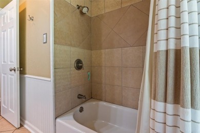 Welcome to 3701 Nocona Drive, a stunning classic home that on De Cordova Bend Country Club in Texas - for sale on GolfHomes.com, golf home, golf lot