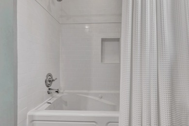 Prepare to be impressed! This stunning 4-bedroom, 2 full and 2 on  in Connecticut - for sale on GolfHomes.com, golf home, golf lot
