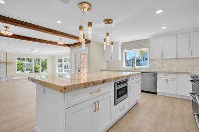 One or more photo(s) has been virtually staged. Welcome to a on Pasadena Yacht and Country Club in Florida - for sale on GolfHomes.com, golf home, golf lot