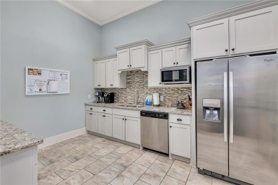 Welcome to Your Dream Getaway!
Discover the perfect blend of on Jekyll Island Golf Club in Georgia - for sale on GolfHomes.com, golf home, golf lot