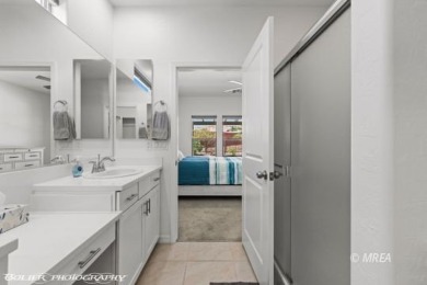 Welcome to 761 Prospector Point * Your Private Retreat in on Conestoga Golf Club in Nevada - for sale on GolfHomes.com, golf home, golf lot
