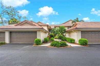 Welcome to your slice of paradise in the prestigious, gated on Bonita Bay West in Florida - for sale on GolfHomes.com, golf home, golf lot