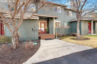 Thoughtful renovations inside this beautifully upgraded on  in Oregon - for sale on GolfHomes.com, golf home, golf lot