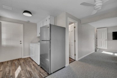 Prepare to be impressed! This stunning 4-bedroom, 2 full and 2 on  in Connecticut - for sale on GolfHomes.com, golf home, golf lot