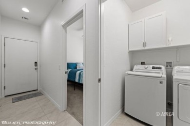 Welcome to 761 Prospector Point * Your Private Retreat in on Conestoga Golf Club in Nevada - for sale on GolfHomes.com, golf home, golf lot