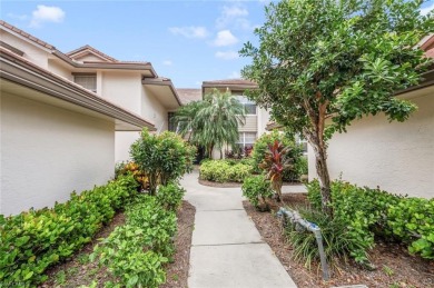 Welcome to your slice of paradise in the prestigious, gated on Bonita Bay West in Florida - for sale on GolfHomes.com, golf home, golf lot