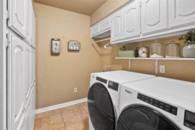 Welcome to 3701 Nocona Drive, a stunning classic home that on De Cordova Bend Country Club in Texas - for sale on GolfHomes.com, golf home, golf lot