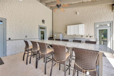 Welcome to Your Dream Getaway!
Discover the perfect blend of on Jekyll Island Golf Club in Georgia - for sale on GolfHomes.com, golf home, golf lot