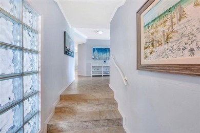 Welcome to your slice of paradise in the prestigious, gated on Bonita Bay West in Florida - for sale on GolfHomes.com, golf home, golf lot