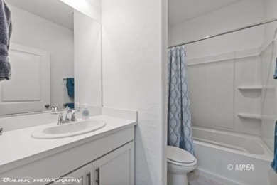 Welcome to 761 Prospector Point * Your Private Retreat in on Conestoga Golf Club in Nevada - for sale on GolfHomes.com, golf home, golf lot