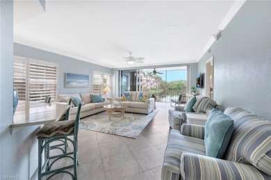 Welcome to your slice of paradise in the prestigious, gated on Bonita Bay West in Florida - for sale on GolfHomes.com, golf home, golf lot