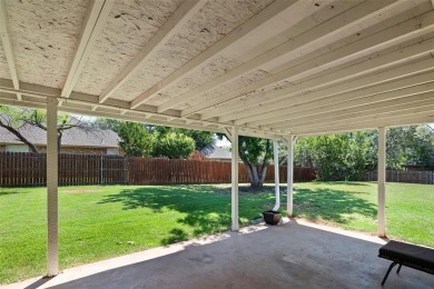 Welcome to 3701 Nocona Drive, a stunning classic home that on De Cordova Bend Country Club in Texas - for sale on GolfHomes.com, golf home, golf lot