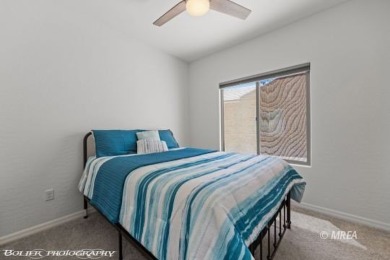 Welcome to 761 Prospector Point * Your Private Retreat in on Conestoga Golf Club in Nevada - for sale on GolfHomes.com, golf home, golf lot
