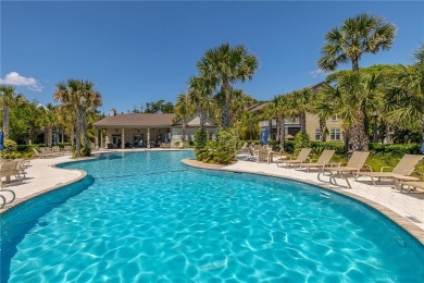 Welcome to Your Dream Getaway!
Discover the perfect blend of on Jekyll Island Golf Club in Georgia - for sale on GolfHomes.com, golf home, golf lot