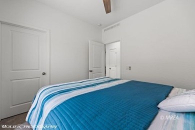 Welcome to 761 Prospector Point * Your Private Retreat in on Conestoga Golf Club in Nevada - for sale on GolfHomes.com, golf home, golf lot