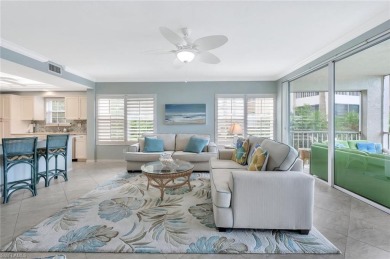 Welcome to your slice of paradise in the prestigious, gated on Bonita Bay West in Florida - for sale on GolfHomes.com, golf home, golf lot