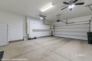 Welcome to 761 Prospector Point * Your Private Retreat in on Conestoga Golf Club in Nevada - for sale on GolfHomes.com, golf home, golf lot
