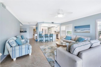 Welcome to your slice of paradise in the prestigious, gated on Bonita Bay West in Florida - for sale on GolfHomes.com, golf home, golf lot
