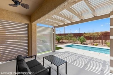 Welcome to 761 Prospector Point * Your Private Retreat in on Conestoga Golf Club in Nevada - for sale on GolfHomes.com, golf home, golf lot