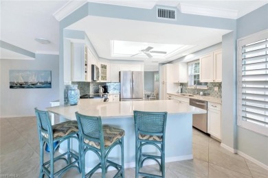 Welcome to your slice of paradise in the prestigious, gated on Bonita Bay West in Florida - for sale on GolfHomes.com, golf home, golf lot
