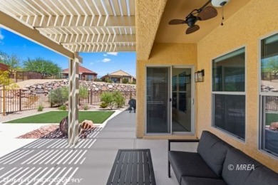 Welcome to 761 Prospector Point * Your Private Retreat in on Conestoga Golf Club in Nevada - for sale on GolfHomes.com, golf home, golf lot