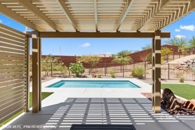 Welcome to 761 Prospector Point * Your Private Retreat in on Conestoga Golf Club in Nevada - for sale on GolfHomes.com, golf home, golf lot