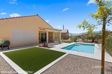 Welcome to 761 Prospector Point * Your Private Retreat in on Conestoga Golf Club in Nevada - for sale on GolfHomes.com, golf home, golf lot