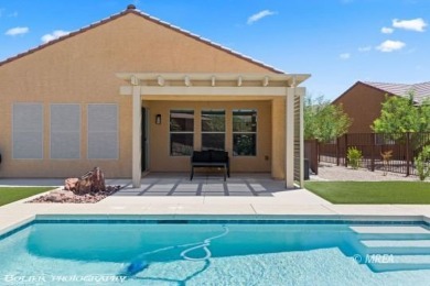 Welcome to 761 Prospector Point * Your Private Retreat in on Conestoga Golf Club in Nevada - for sale on GolfHomes.com, golf home, golf lot