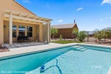 Welcome to 761 Prospector Point * Your Private Retreat in on Conestoga Golf Club in Nevada - for sale on GolfHomes.com, golf home, golf lot