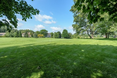 OPEN SUN. NOV. 3rd 3-5pm Spacious 6 bedroom, 6 full bath home on The Moors Golf Club in Michigan - for sale on GolfHomes.com, golf home, golf lot