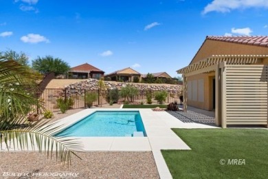 Welcome to 761 Prospector Point * Your Private Retreat in on Conestoga Golf Club in Nevada - for sale on GolfHomes.com, golf home, golf lot