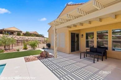 Welcome to 761 Prospector Point * Your Private Retreat in on Conestoga Golf Club in Nevada - for sale on GolfHomes.com, golf home, golf lot