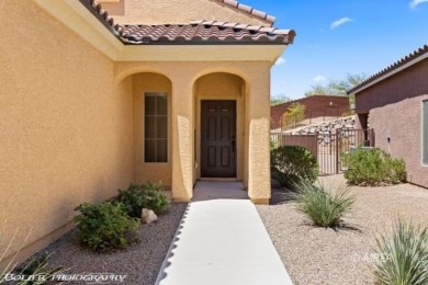 Welcome to 761 Prospector Point * Your Private Retreat in on Conestoga Golf Club in Nevada - for sale on GolfHomes.com, golf home, golf lot