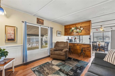 Under contract-accepting backup offers. MOVE-IN READY and priced on Betmar Acres Golf Club in Florida - for sale on GolfHomes.com, golf home, golf lot