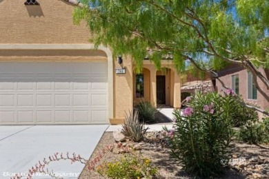 Welcome to 761 Prospector Point * Your Private Retreat in on Conestoga Golf Club in Nevada - for sale on GolfHomes.com, golf home, golf lot