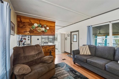 Under contract-accepting backup offers. MOVE-IN READY and priced on Betmar Acres Golf Club in Florida - for sale on GolfHomes.com, golf home, golf lot