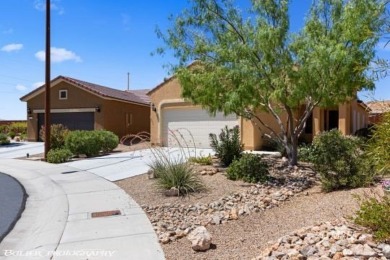 Welcome to 761 Prospector Point * Your Private Retreat in on Conestoga Golf Club in Nevada - for sale on GolfHomes.com, golf home, golf lot