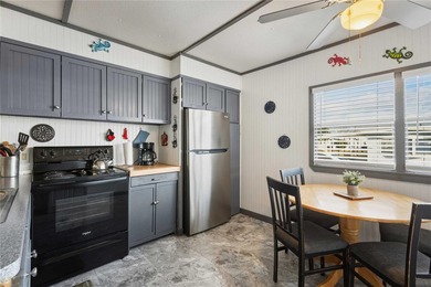 Under contract-accepting backup offers. MOVE-IN READY and priced on Betmar Acres Golf Club in Florida - for sale on GolfHomes.com, golf home, golf lot