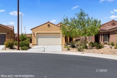Welcome to 761 Prospector Point * Your Private Retreat in on Conestoga Golf Club in Nevada - for sale on GolfHomes.com, golf home, golf lot