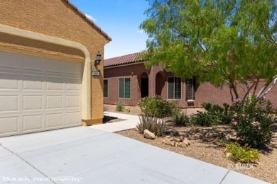 Welcome to 761 Prospector Point * Your Private Retreat in on Conestoga Golf Club in Nevada - for sale on GolfHomes.com, golf home, golf lot