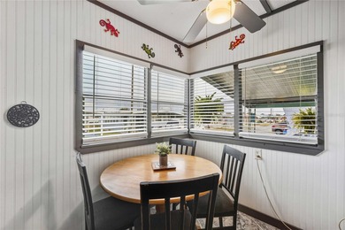 Under contract-accepting backup offers. MOVE-IN READY and priced on Betmar Acres Golf Club in Florida - for sale on GolfHomes.com, golf home, golf lot