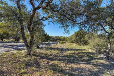 Come join the fun at the prestigious Horseshoe Bay Resort! on Slick Rock Golf Course - Horseshoe Bay in Texas - for sale on GolfHomes.com, golf home, golf lot