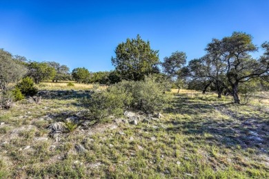 Come join the fun at the prestigious Horseshoe Bay Resort! on Slick Rock Golf Course - Horseshoe Bay in Texas - for sale on GolfHomes.com, golf home, golf lot