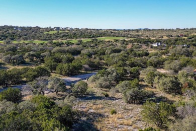 Come join the fun at the prestigious Horseshoe Bay Resort! on Slick Rock Golf Course - Horseshoe Bay in Texas - for sale on GolfHomes.com, golf home, golf lot