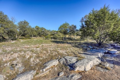 Come join the fun at the prestigious Horseshoe Bay Resort! on Slick Rock Golf Course - Horseshoe Bay in Texas - for sale on GolfHomes.com, golf home, golf lot