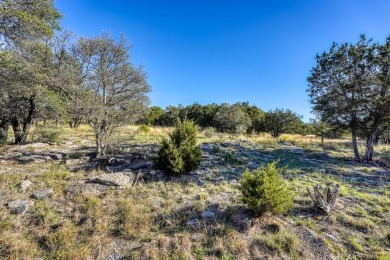 Come join the fun at the prestigious Horseshoe Bay Resort! on Slick Rock Golf Course - Horseshoe Bay in Texas - for sale on GolfHomes.com, golf home, golf lot