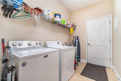 Incredible Value - Perfect for a full-time resident, investment on Herons Glen Golf and Country Club in Florida - for sale on GolfHomes.com, golf home, golf lot