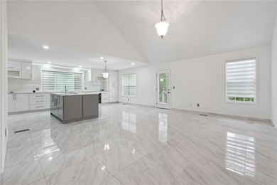 LOCATION! LOCATION! LOCATION! This beautiful home is located in on Fairfield Plantation Golf and Country Club in Georgia - for sale on GolfHomes.com, golf home, golf lot