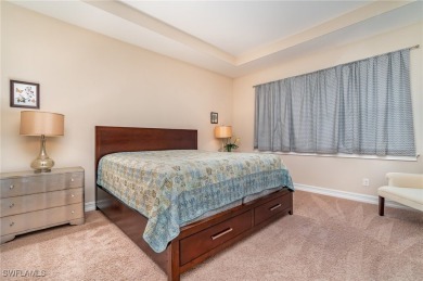 Incredible Value - Perfect for a full-time resident, investment on Herons Glen Golf and Country Club in Florida - for sale on GolfHomes.com, golf home, golf lot
